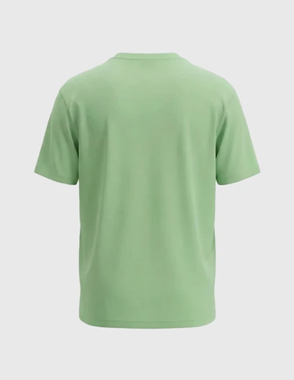 تیشرت اسپرت زنانه نایکی Costa W