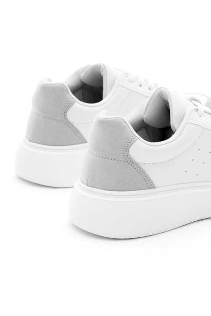 کتانی زنانه اورجینال تونی بلک tonny-black