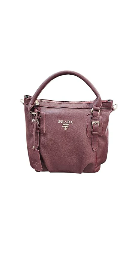 کیف کد 9551