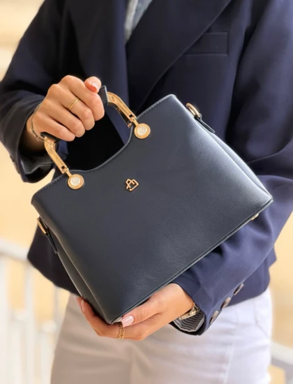 کیف دستی زنانه آلفا ALFA