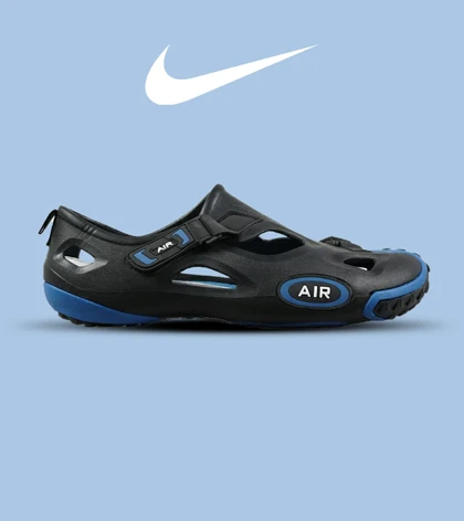 کفش کتانی آب نوردی Air مدل 7494