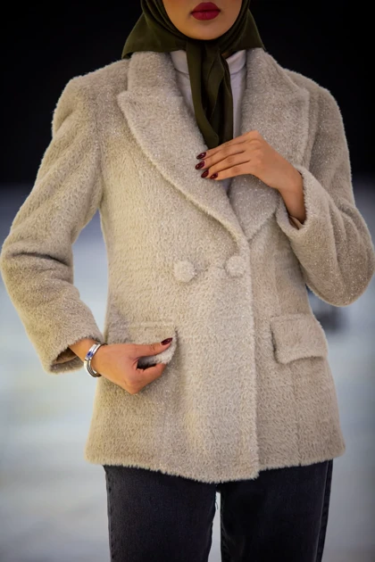 کت رابیت پرنسا