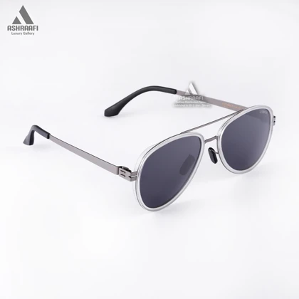 عینک آفتابی آیس برلین IC! Berlin T5210