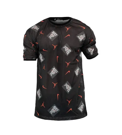 تیشرت مردانه Adidas