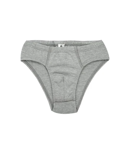 شورت پسرانه جاستیفای مدل K0469042UN