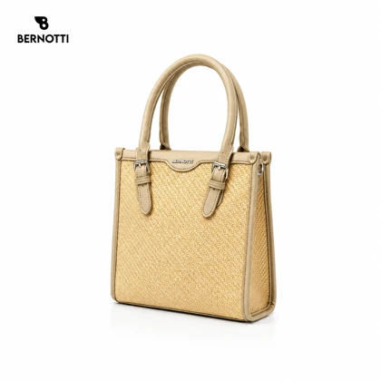 کیف دستی/دوشی برند برنوتی مدل BERNOTTI TB-7194