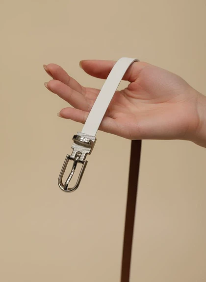 کمربند سینبا