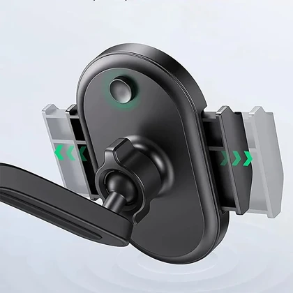 هولدر گوشی موبایل داخل خودرو یوگرین ugreen LP405 20473