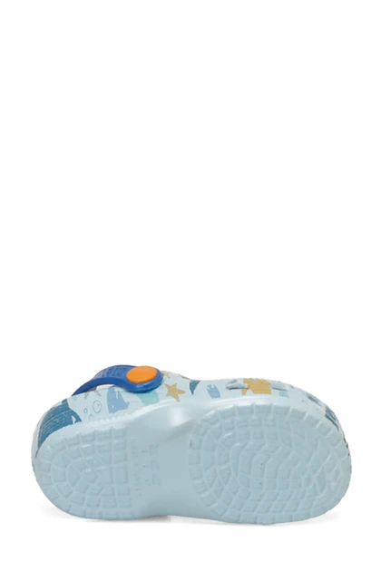 کفش ساحلی بچگانه کینتیکس kinetix