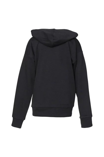 سویشرت بچگانه اورجینال هامل hummel