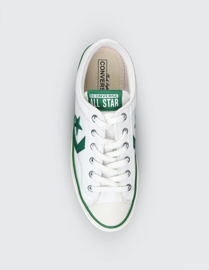 کفش روزانه مردانه کانورس Star Player 76 M