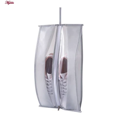 نظم دهنده کفش مای هوم مدل تیگو بسته 3 عددی