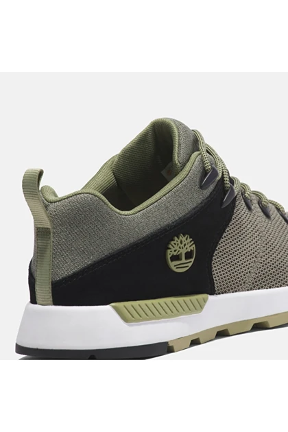 کفش های طبیعت گردی مردانه timberland timberland