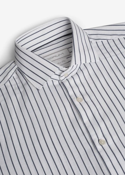 پیراهن جودون 2610105