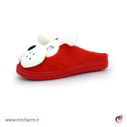 صندل پولیشی mrc300104