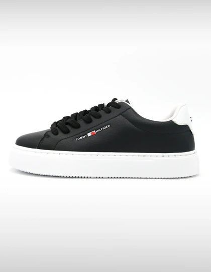 کتانی روزانه مردانه Tommy Hilfiger Tommy M