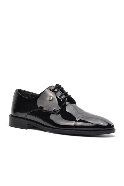 کفش کلاسیک مردانه اورجینال pierre-cardin pierre-cardin