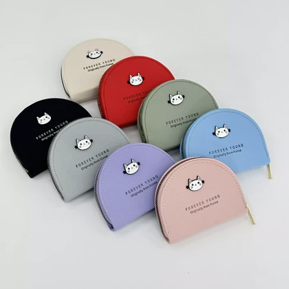 جاکارتی گربه 1007901