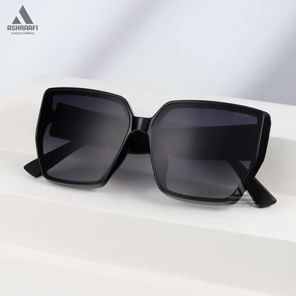 عینک آفتابی شنل Chanel 7252