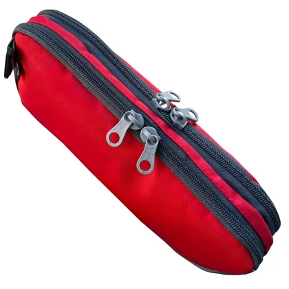 نظم دهنده آرایشی و بهداشتی آیمکس مدل IMAX - MAX027