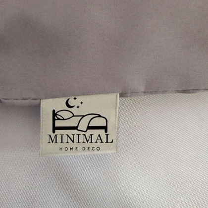 روتختی مینیمال طرح برجسته لوزی