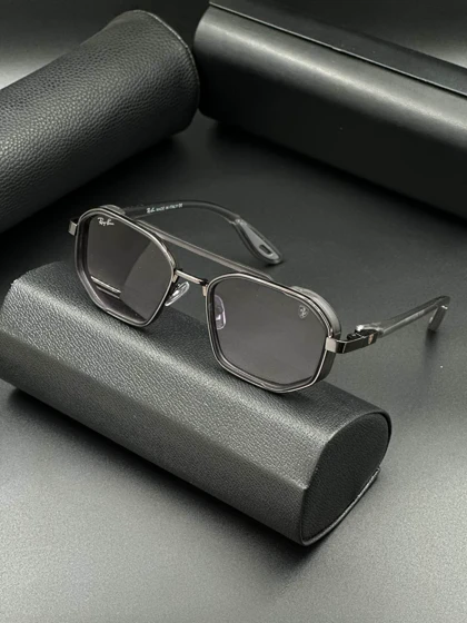 عینک ریبن کد 22683 Rayban
