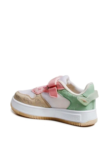 کتانی بچگانه fast-step fast-step