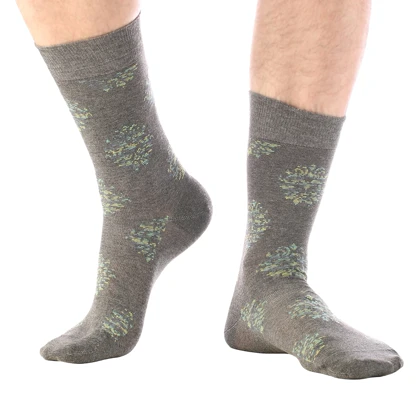 جوراب ساق‌دار وینا