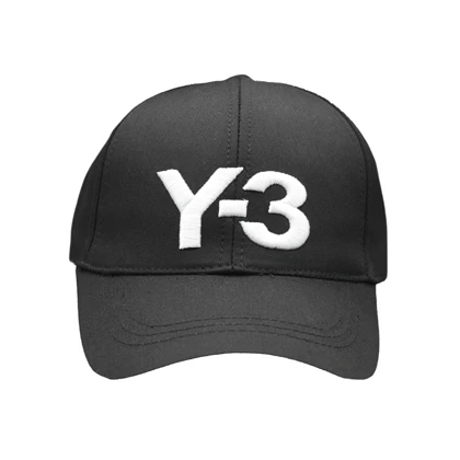 کلاه بیسبالی اسپرت مدل DLZ-Y3-89705
