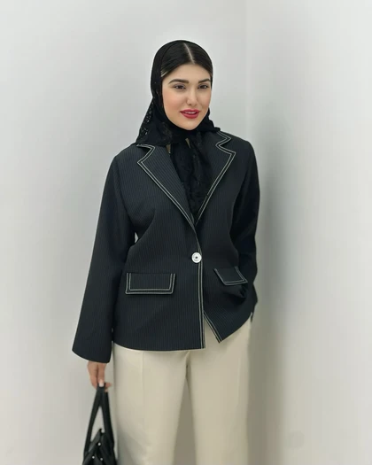 کت دیپلمات