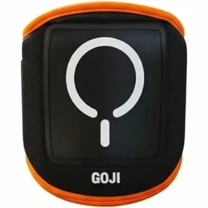 کیف نگهدارنده بطری آب گوجی Goji مدل S5 با مگنت نگهدارنده موبایل