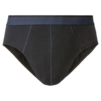 شورت اسلیپ مردانه لیورجی 3 عددی مدل 4055334805926