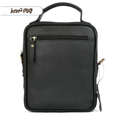 کیف دوشی مردانه مدل یولداش (سان یار)