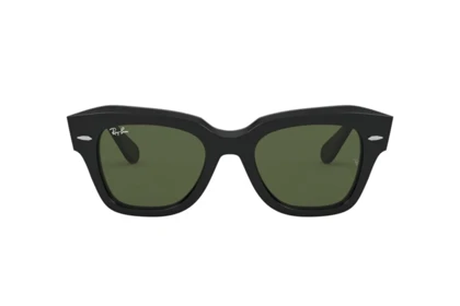 عینک آفتابی ریبن RayBan RB 2186