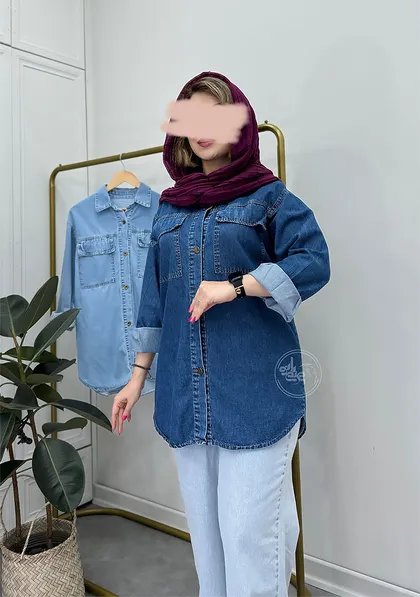 مانتو جین آلبا