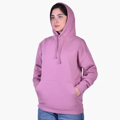 هودی اسپرت C771