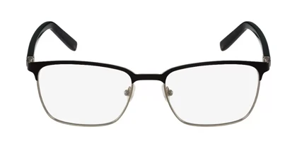 عینک طبی Salvatore Ferragamo SF2523 764