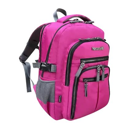 کوله پشتی فوروارد مدل FORWARD - FCLT6008