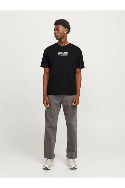 تیشرت مردانه jack-and-jones jack-and-jones