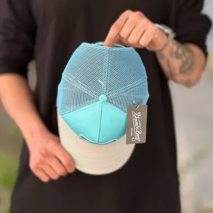 کلاه گورین husky