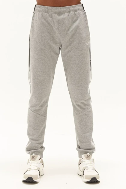 شلوار گرمکن مردانه بیلسی bilcee