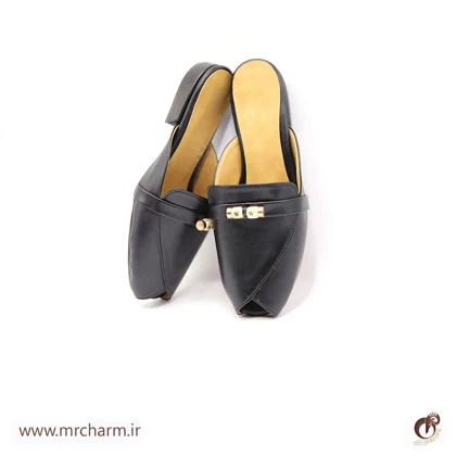 صندل تابستانه زنانه mrc246-01