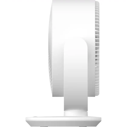 پنکه رومیزی هوشمند شیائومی Xiaomi اصل مدل BPLDS10DM