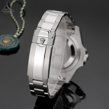 ساعت رولکس یاخ مستر Rolex Yacht Master-GS3