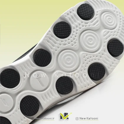 اسکیچرز گو ران 7 (SN129336)