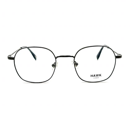 فریم عینک هاوک مدل HAWK 7881