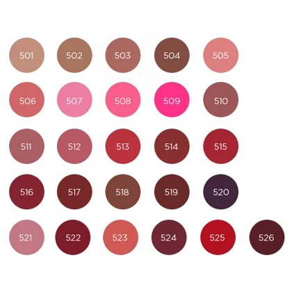 مداد لب دریم گلدن رز Golden Rose, Dream Lip Liner