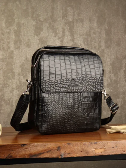 ست هدیه مردانه بیورا مدل pak043