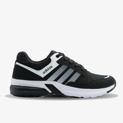 کفش کتانی مردانه مدل 1137 _ Adidas