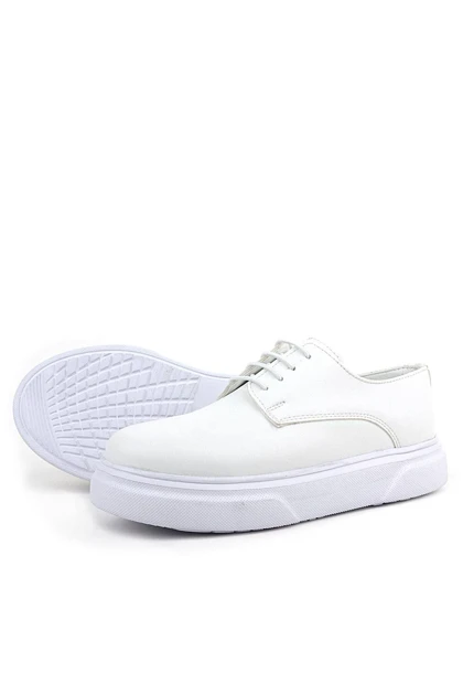 کفش کلاسیک بچگانه rakerplus